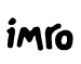 imro-logo-web_funders