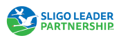 sligoleader-logo-web_funders