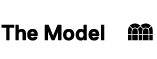 theModel-logo-web_partners