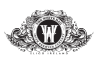 whiteHag-logo-web_partners