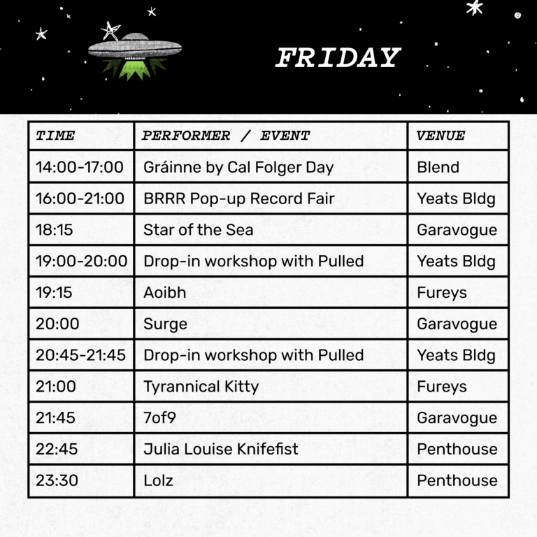 smf24-daily-timetables-fri-01