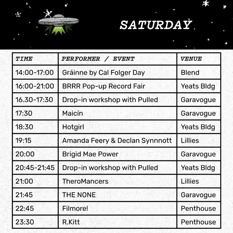 smf24-daily-timetables-sat