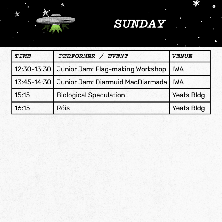 smf24-daily-timetables-sun-01 (1)