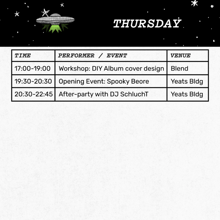 smf24-daily-timetables-thur-01